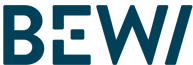 Bewi logo
