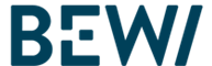 Bewi logo