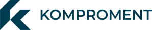 Komproment-logo