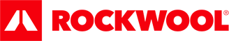 Rockwool logo