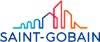 Saint-Gobain logo