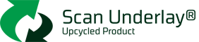 Scan Underlay logo