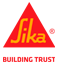 Sika logo Sika logo