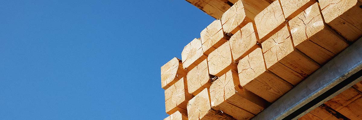 Liste over ord og begreber inden for bæredygtigt byggeri