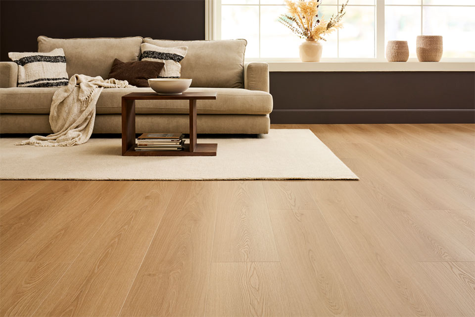 Timberman-vinylplank