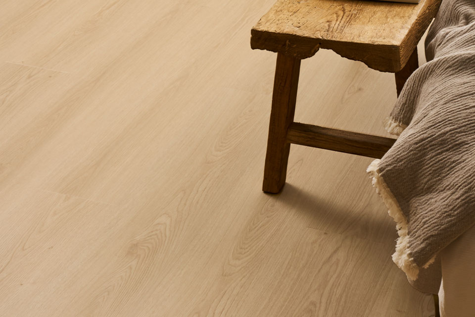 Timberman-vinylplank