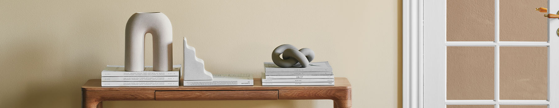 Dyrup Årets Farve 2024