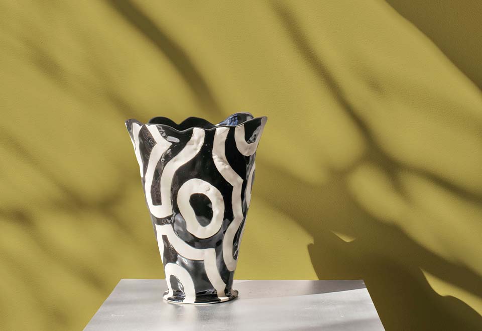 Årets Farve 2026 Dyrup