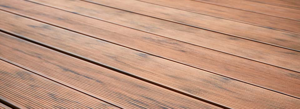 Hjælp dine kunder til det rette valg af terrasse