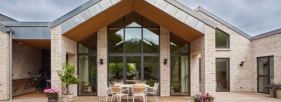 Bestil vinduer fra Outline døgnet rundt Bestil vinduer fra Outline døgnet rundt