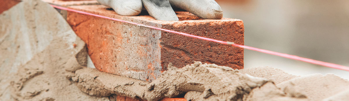 Futurecem-cement fra Aalborg Portland