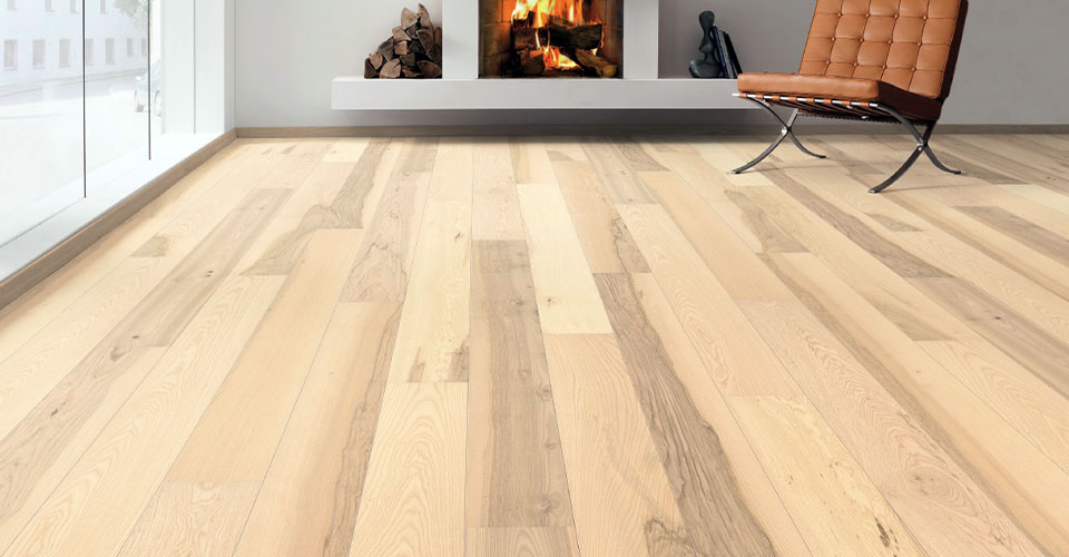 smukke-trægulve-lamelparket