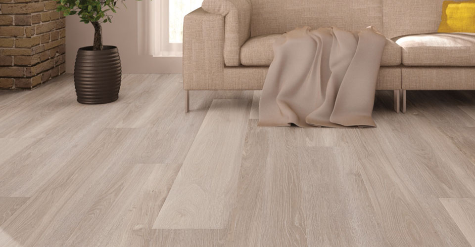 smukke-trægulve-vinyl