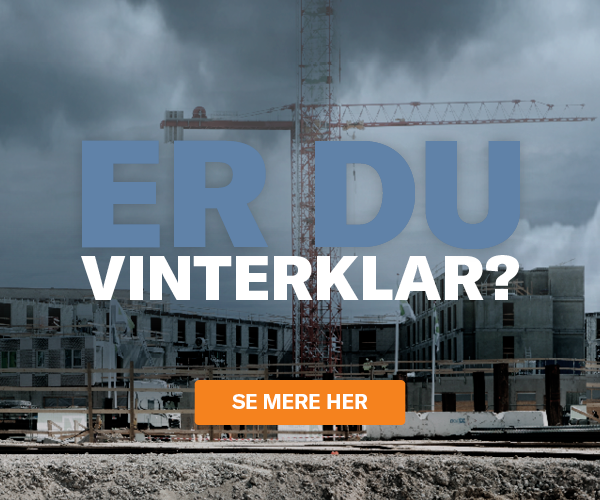 STARK - Landsdækkende byggemarked og tømmerhandel med salg til både ...