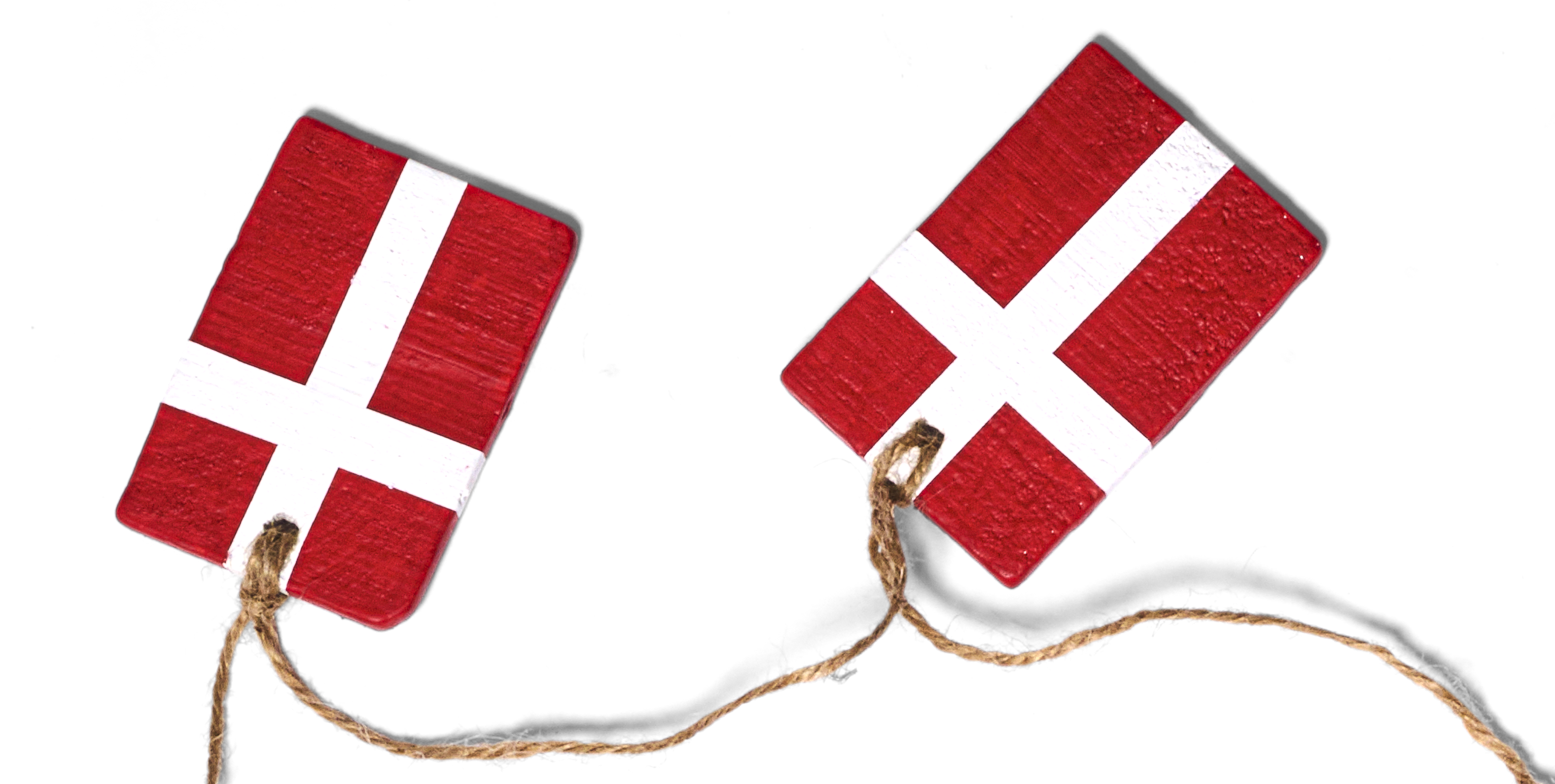 Flag 1