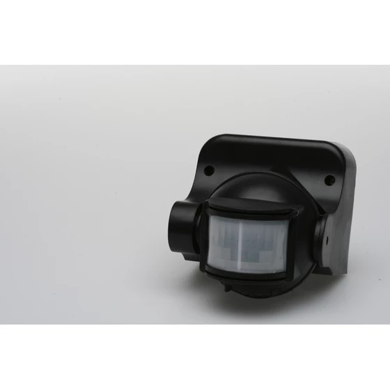 Beskrivelse af billede 4