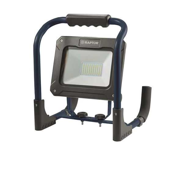 Beskrivelse af billede 4