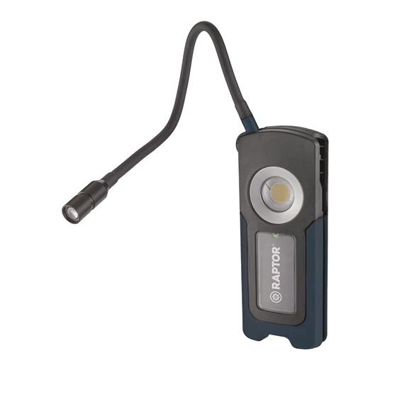 Beskrivelse af billede 2