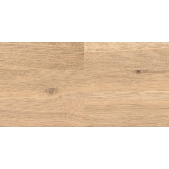 Beskrivelse af billede 3