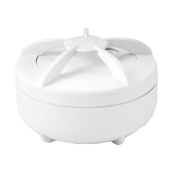 Beskrivelse af billede 3