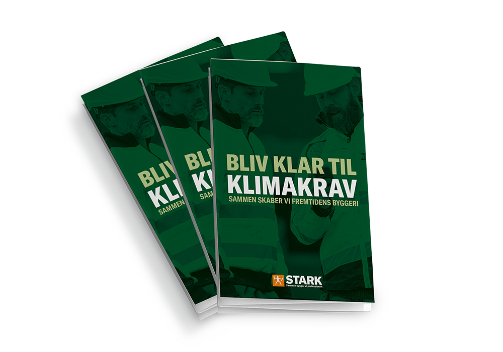 klimakrav guide