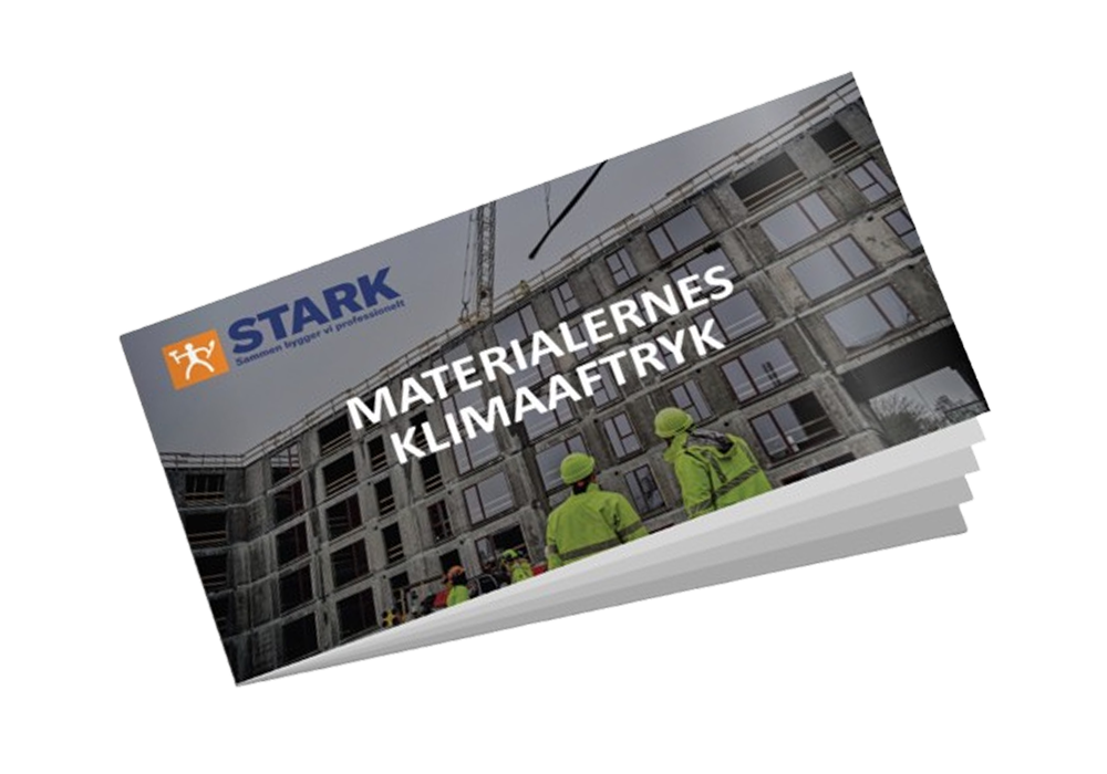 Selvstændig grænseværdi