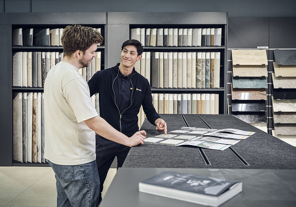 Klimapuls
