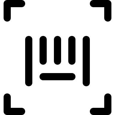 Scan logo